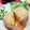 ☆kaoppe☆'s cooksnap of when they made 半熟卵入りメンチカツ.