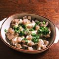 クックGKDLOY☆'s cooksnap of when they made ヘルシーで簡単♡こんにゃくステーキ.