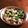 クックGKDLOY☆'s cooksnap of when they made ヘルシーで簡単♡こんにゃくステーキ.