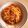 まゆく's cooksnap of when they made シンプルナポリタン.