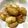 Marmo's cooksnap of when they made 新じゃがの煮物.