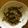 ☆こまっと☆'s cooksnap of when they made わらびの卵とじ.