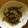 ☆こまっと☆'s cooksnap of when they made わらびの卵とじ.