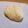 舞崎稔's cooksnap of when they made ✿ふんわりやわらか白パン❀.