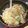 クックBCYKS8☆'s cooksnap of when they made ツナとクリームチーズのシンプルパスタ.