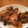 hana0103's cooksnap of when they made ごぼうとぶりのあら煮・骨までやわらか.
