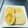 もっぺり's cooksnap of when they made ＊生おからのダイエットクッキー＊.