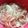 ゆま09022015's cooksnap of when they made 玉ねぎとツナのサラダ.