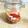 くみくみ☆☆'s cooksnap of when they made はちみつりんご酢.