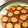 saitoki's cooksnap of when they made フライパンde粒あん入りさつまいもケーキ.