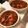 __kana__'s cooksnap of when they made 余った赤ワインで♪鶏胸肉のトマト煮込み★.