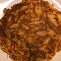 ＊にょにょん＊'s cooksnap of when they made モヤシのチジミ.