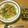 junko-mako's cooksnap of when they made 子供が大好きな味★簡単中華丼。.