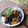 mm512's cooksnap of when they made ＊レンジだけで簡単茄子の煮びたし風＊.