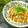 かおりかざり's cooksnap of when they made 簡単あと一品☆厚揚げの照焼♪.