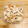 ゆりりN's cooksnap of when they made ちくわのツナマヨ和え.