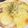 awrinrin's cooksnap of when they made ふわふわ卵のパングラタン….