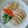 クックX3TKST☆'s cooksnap of when they made パサパサしない！炊飯器で簡単柔らか蒸し鶏.