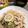 Yummmyさん's cooksnap of when they made エビとズッキーニのレモンクリームパスタ！.
