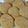 ふわっふわ♪'s cooksnap of when they made 中華クッキー.