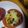 クックOIK05K☆'s cooksnap of when they made 夏野菜♡まるごとトマトチーズ焼き.