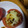 クックOIK05K☆'s cooksnap of when they made 夏野菜♡まるごとトマトチーズ焼き.
