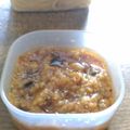 innerberg's cooksnap of when they made 万能☆ピリ辛味噌ダレ.