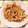 水 凪's cooksnap of when they made ごぼうとちくわの甘辛炒め♪.