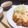 クックV96XOA☆'s cooksnap of when they made フライパン１つで簡単！チキン南蛮*.