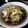sunbright's cooksnap of when they made 家族大好き白菜のとろとろ煮ヽ(○´ｗ｀).