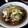 sunbright's cooksnap of when they made 家族大好き白菜のとろとろ煮ヽ(○´ｗ｀).