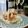 ｸﾏﾘｴ's cooksnap of when they made ワインにぴったり!かぶのわさびマヨ.