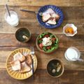 やえゆか's cooksnap of when they made 5分で出来る！とろっとろフレンチトースト.