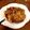 し〜ゆ〜's cooksnap of when they made 男子厨房「チャーシュー」炊飯器で簡単に.