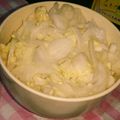 すみま～る's cooksnap of when they made 簡単★さっぱり自家製甘酢.