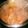 すみま～る's cooksnap of when they made 簡単カレーライス.