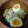 とむ☆やむくん's cooksnap of when they made 油不使用！鶏手羽と大根のとろとろ煮！.