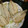 ぢぃ～'s cooksnap of when they made 乗せて焼くだけ☆鯵の香草パン粉焼き.