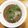 よっーすぅぃー's cooksnap of when they made クミン香るレンズ豆のポタージュスープ.