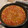 クックtakkta's cooksnap of when they made 【ミートソース】@メモ用.