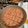 tomoO0O0's cooksnap of when they made 豚ひき肉のつくね風。.