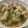 クックOQ216U☆'s cooksnap of when they made なんちゃって★神座風おいしいラーメン♪.