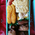 くまぼや's cooksnap of when they made 唐揚げ【一晩漬け】.