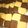 クック661BKN☆'s cooksnap of when they made さくさくアイスボックスクッキー♪.