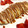 tubamekko's cooksnap of when they made もやしがあったら…わがやのとんぺい焼き.