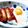 K★I's cooksnap of when they made 【スペイン料理】キューバ風トマトライス.