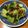 てっちゃんのお嫁さん's cooksnap of when they made 材料２つだけ！油かすとチンゲン菜の炒め物.