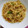 ゆず☆ななみ's cooksnap of when they made 最速の丸美屋の麻婆豆腐の素でもやし炒め.