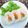 ぎんmama。's cooksnap of when they made しっとりな鶏胸肉ロール柚子胡椒マヨソース.