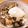 kaosak's cooksnap of when they made 簡単塩だれ豚丼.
